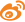 PT��Ϸ(�й���)����IOS/��׿��/�ֻ���APP����