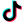PT��Ϸ(�й���)����IOS/��׿��/�ֻ���APP����