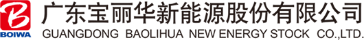 PT��Ϸ
