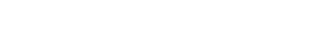 PT��Ϸ