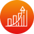 PT��Ϸ(�й���)����IOS/��׿��/�ֻ���APP����
