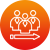 PT��Ϸ(�й���)����IOS/��׿��/�ֻ���APP����
