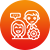 PT��Ϸ(�й���)����IOS/��׿��/�ֻ���APP����